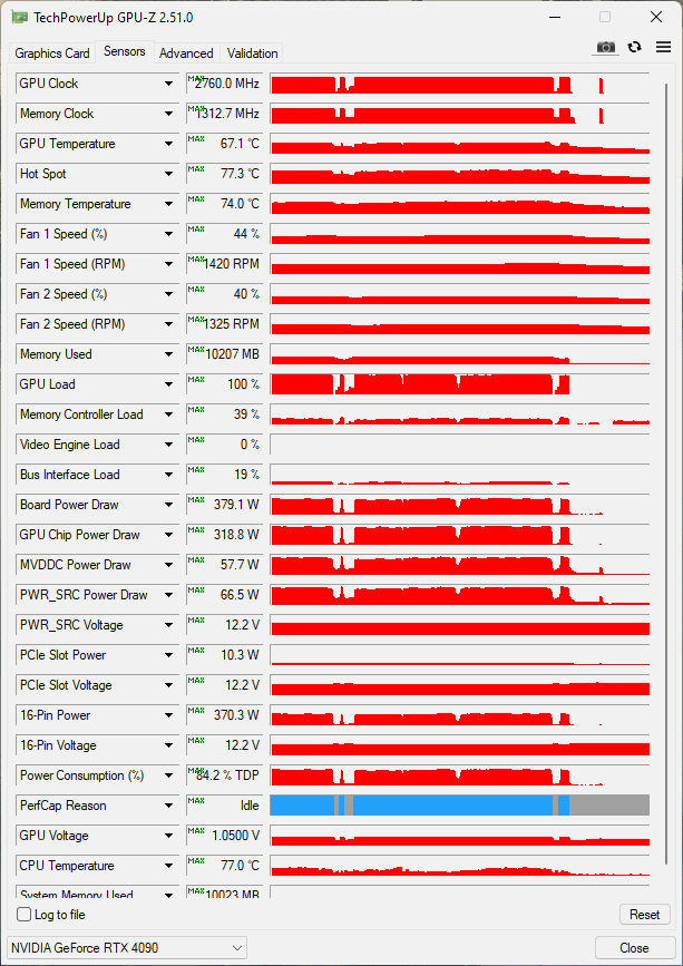 лара тест.gif