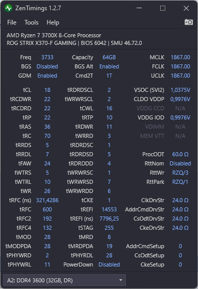 ZenTimings_Screenshot1.png