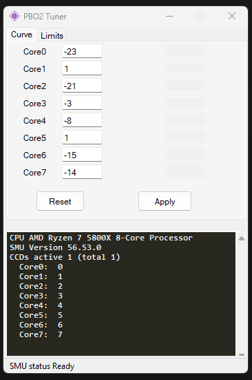 Screenshot 2022-12-02 210456.png