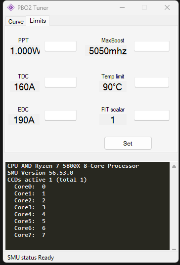 Screenshot 2022-12-02 211313.png