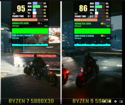 Снимок экрана_20221204_112112.png