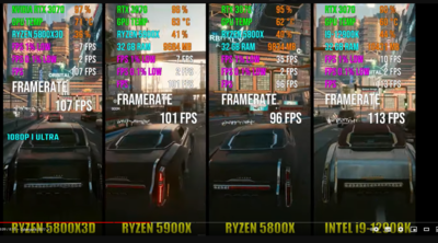 Снимок экрана_20221204_112308.png