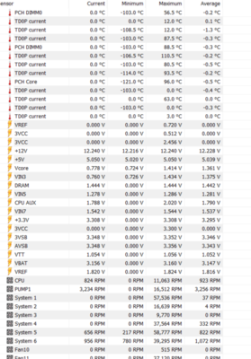 Снимок экрана 2022-12-04 133705.png