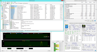 e5-2690v3 (HT-Disable).png