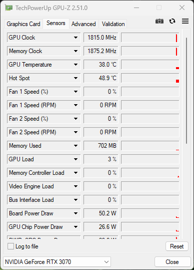 Снимок экрана 2022-12-04 195132.png