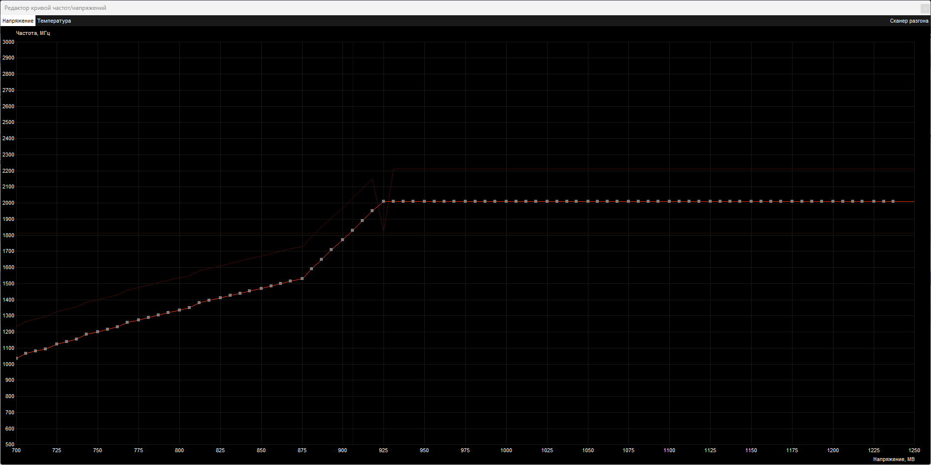 Снимок экрана 2022-12-05 105640.png