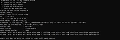 Silicon Power Ace 55 128GB.jpg