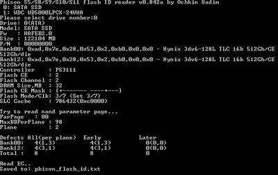 Silicon Power Ace 55 128GB (Lenovo).jpg