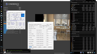 11763990-4EAB-4B1A-A878-B3F473EF7711.png