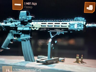 20221207_215218 (1).jpg