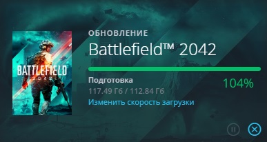 дусняры.jpg
