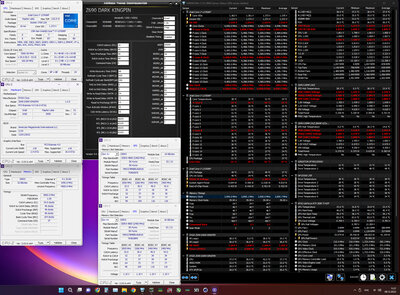 7800C34.jpg