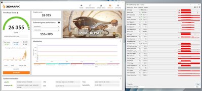 4090 gamerock oc  uv 0.990.jpg