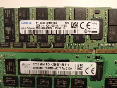 ddr4.jpg