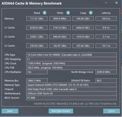 aida_mem_bench_3733cl15.png