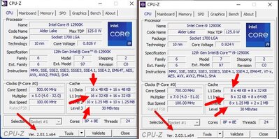 Скриншот 09-12-2022 142918.jpg