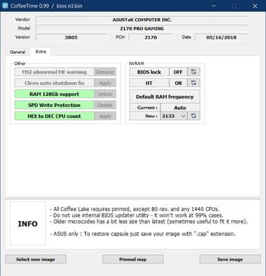 Новый точечный рисунок (2).jpg