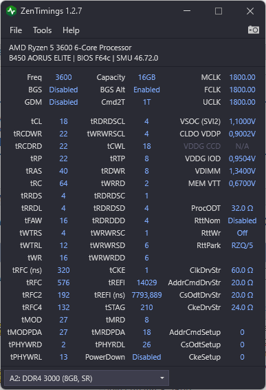 ZenTimings_Screenshot.png