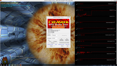 Снимок экрана (24).png