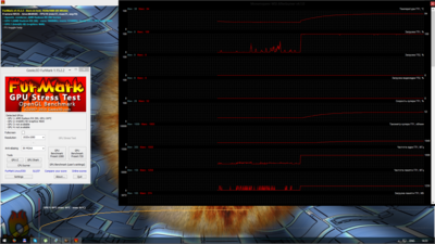 Снимок экрана (25).png