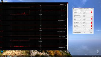 Снимок экрана (26).png