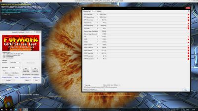 Снимок экрана (27).png