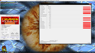 Снимок экрана (28).png