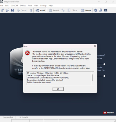Desktop Screenshot 2.png