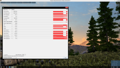 Снимок экрана (30).png