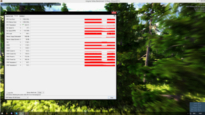 Снимок экрана (31).png