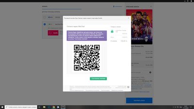 wechat.jpg