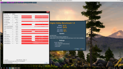 Снимок экрана (32).png