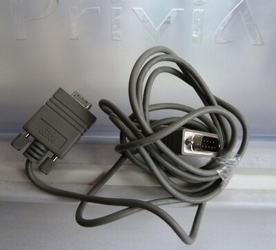 940-0020B UPS Serial Cable.JPG