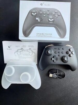 GuliKit KingKong 2 Pro Controller.jpg