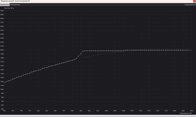 Без имени22.jpg