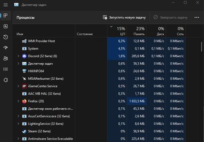 Screenshot_11.jpg