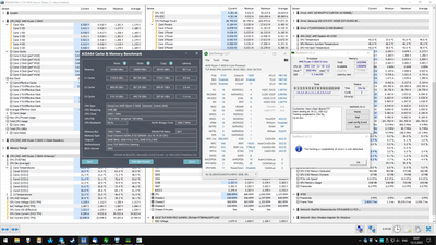 R5 5600 PBO2+CO, RAM3733Mhz.png
