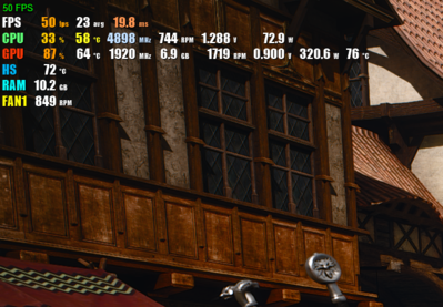 Monitor dlss.png