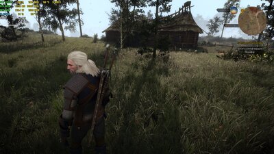 witcher3_2022_12_14_17_48_39_671.jpg