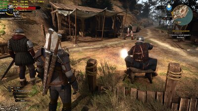 witcher3_2022_12_14_17_52_30_547.jpg