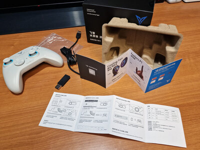 Flydigi Direwolf.jpg