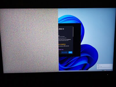 20221216_175123 (1).jpg