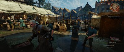 witcher3_2022_12_16_19_57_12_612.jpg