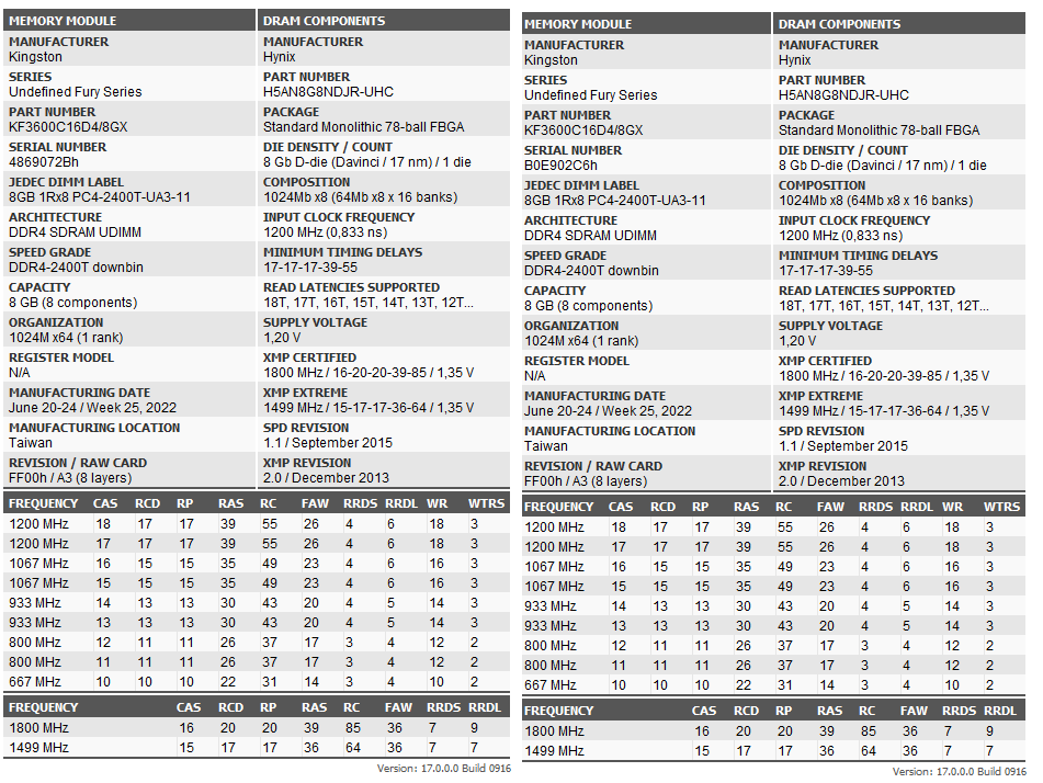 2022-11-14 10 59 59.png