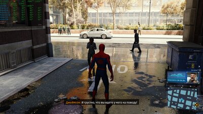 75% pl +120 clock.jpg