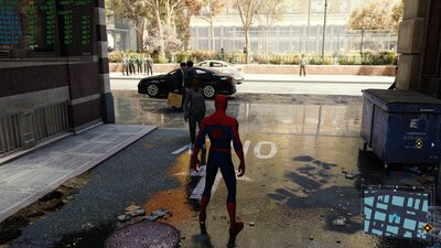 0.875v undervolt +120 clock.jpg