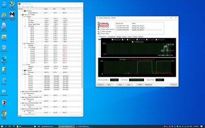 QK3S_temp_throttling.jpg