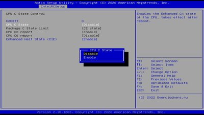 Screenshot 2022-12-17 15-52-14_conv.jpg
