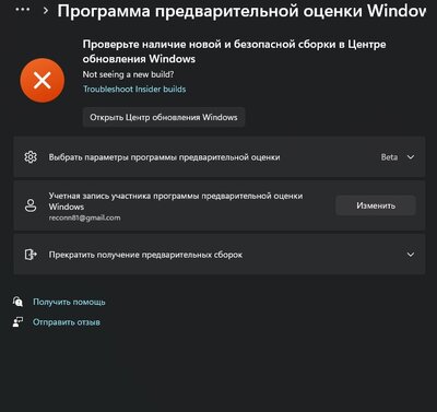 Screenshot_20.jpg