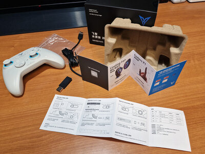 Flydigi Direwolf.jpg